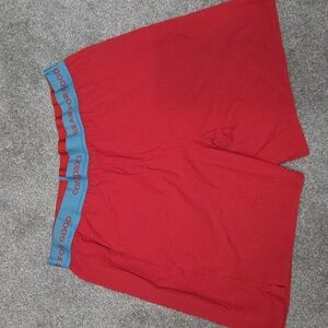 Cotopaxi Men's Crux Shorts